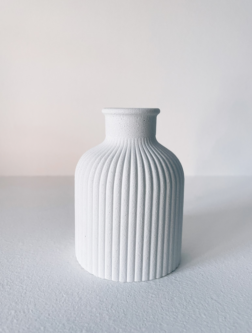 Monti Vase